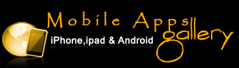 Mobile Apps Gallery