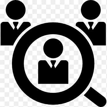 Job